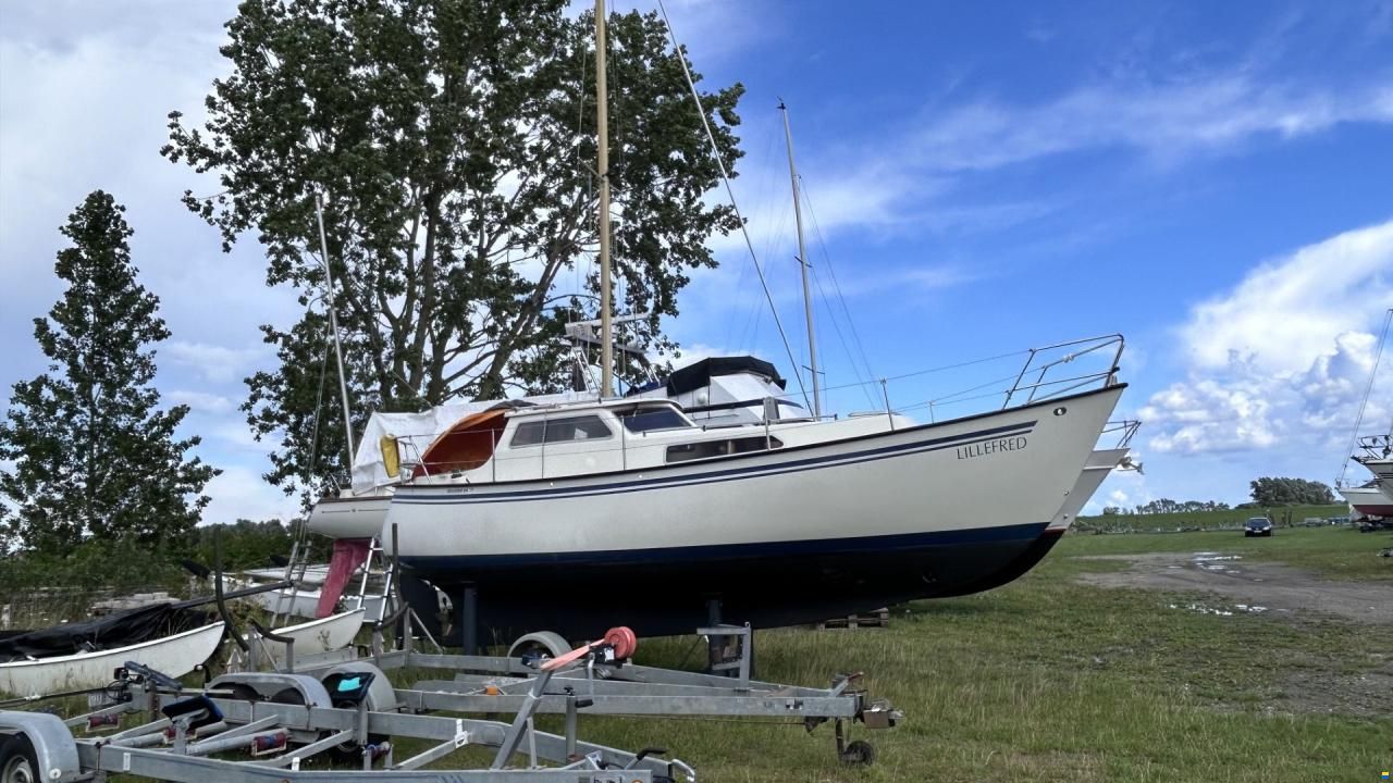 Deger&ouml; 28MS