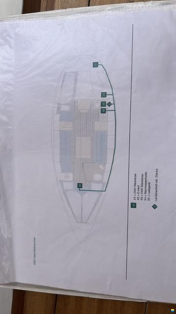 Deger&ouml; 28MS