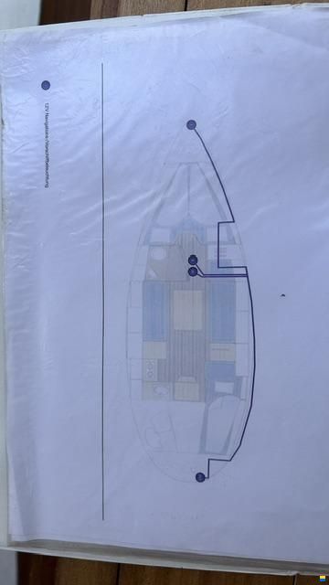 Deger&ouml; 28MS