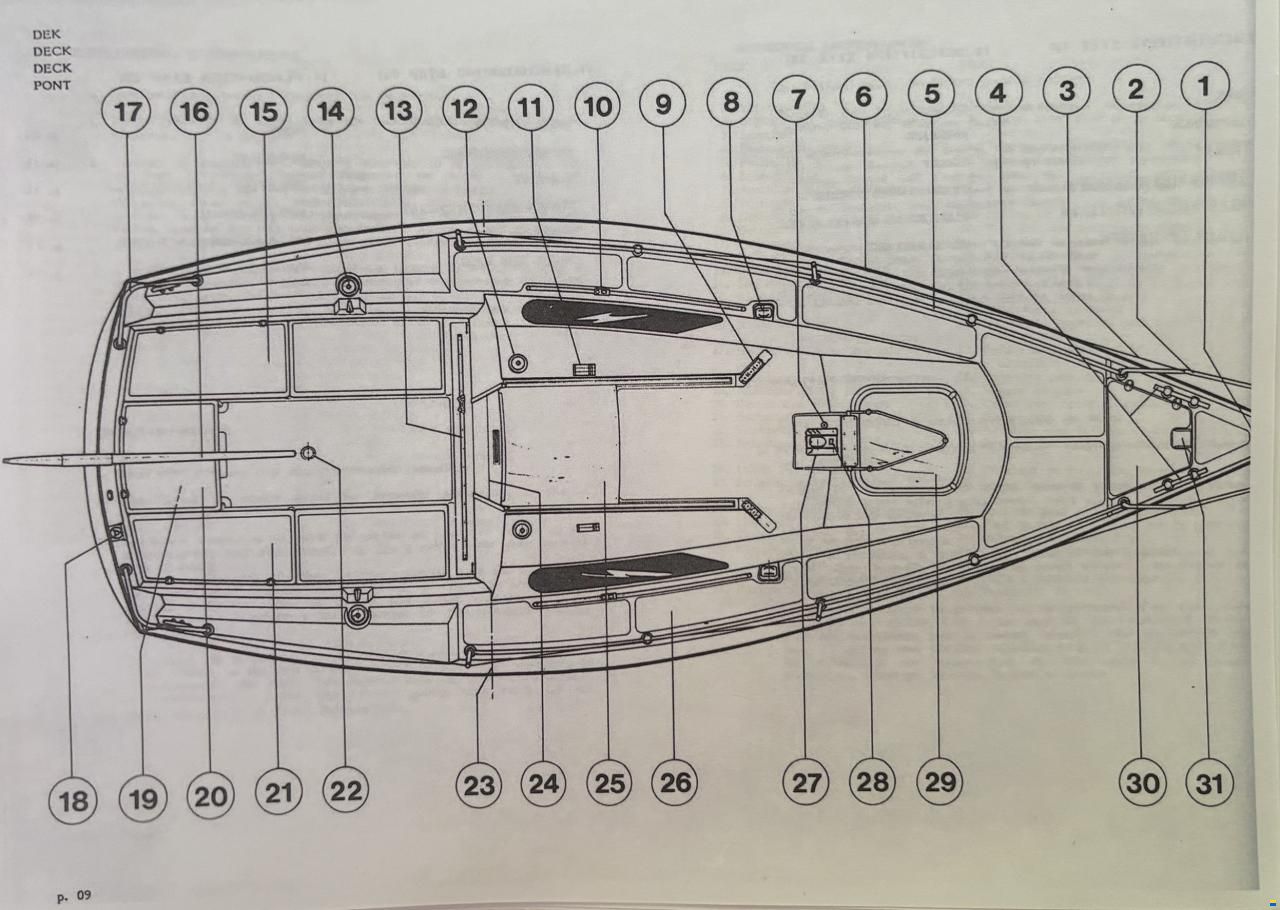 Etap 22i