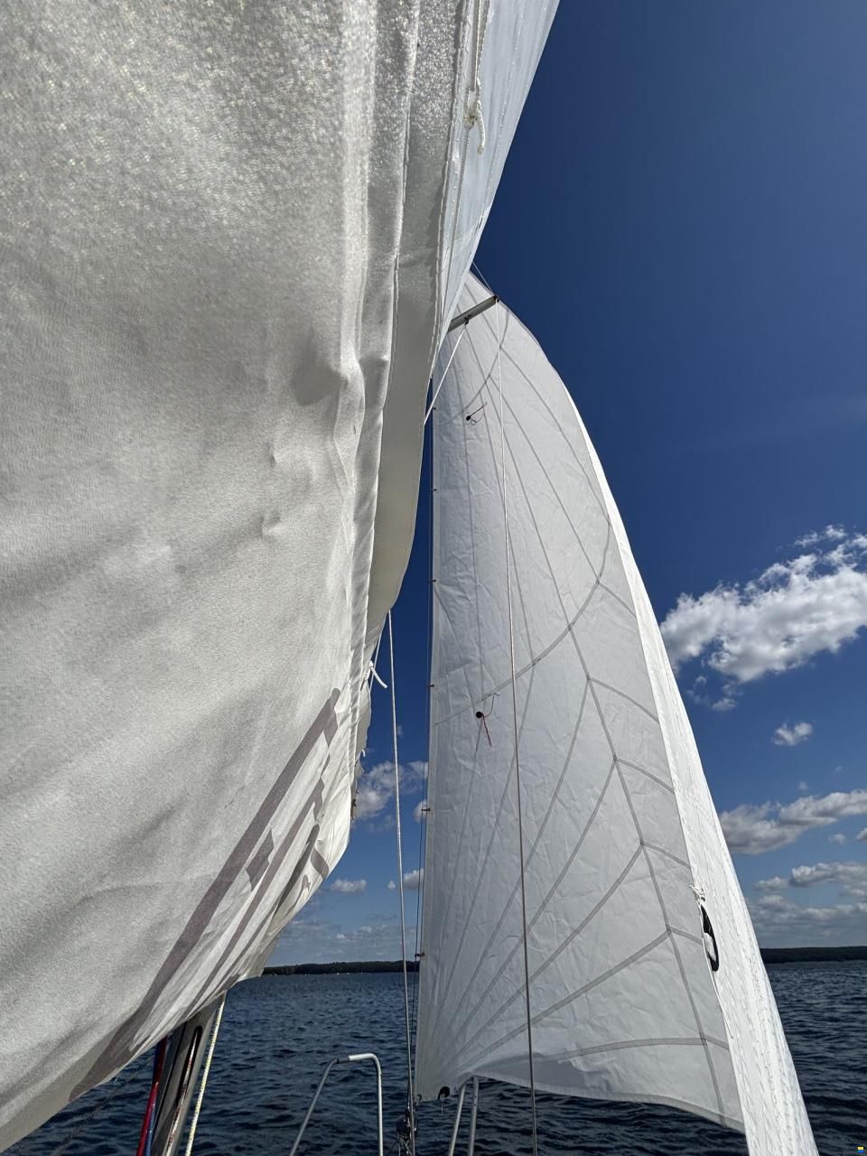Etap 22i