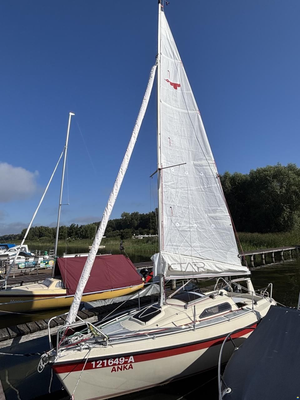 Etap 22i