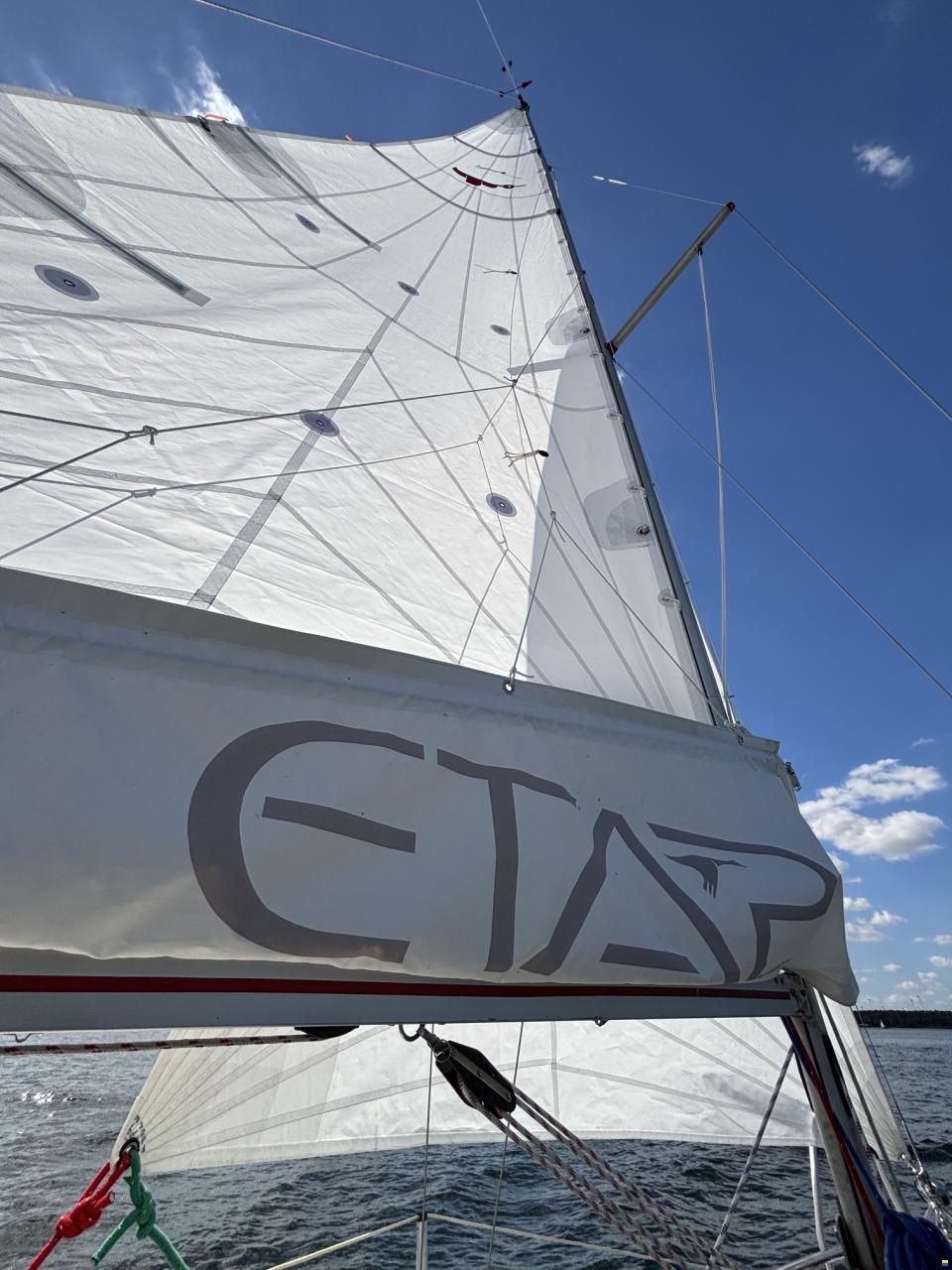 Etap 22i
