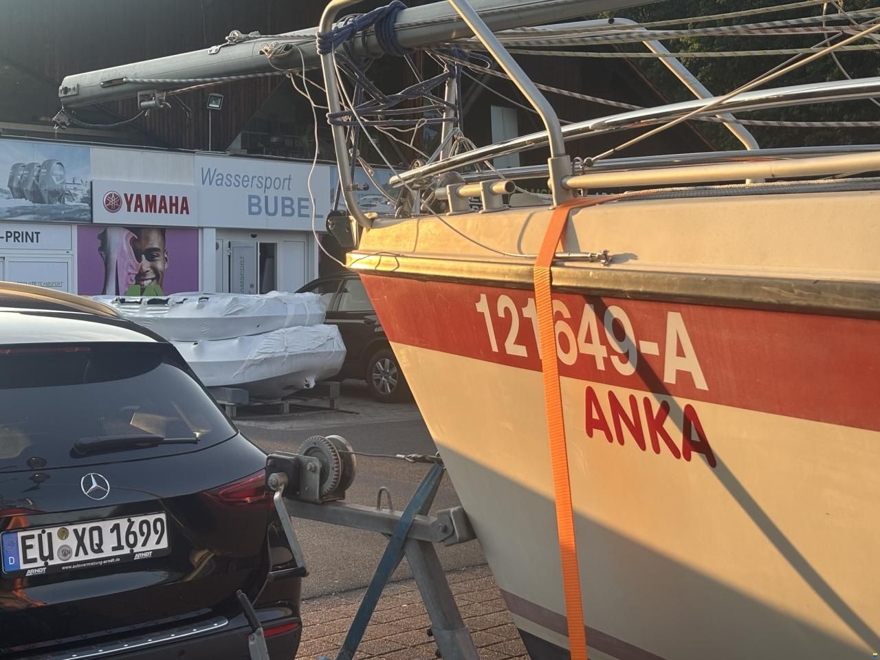 Etap 22i