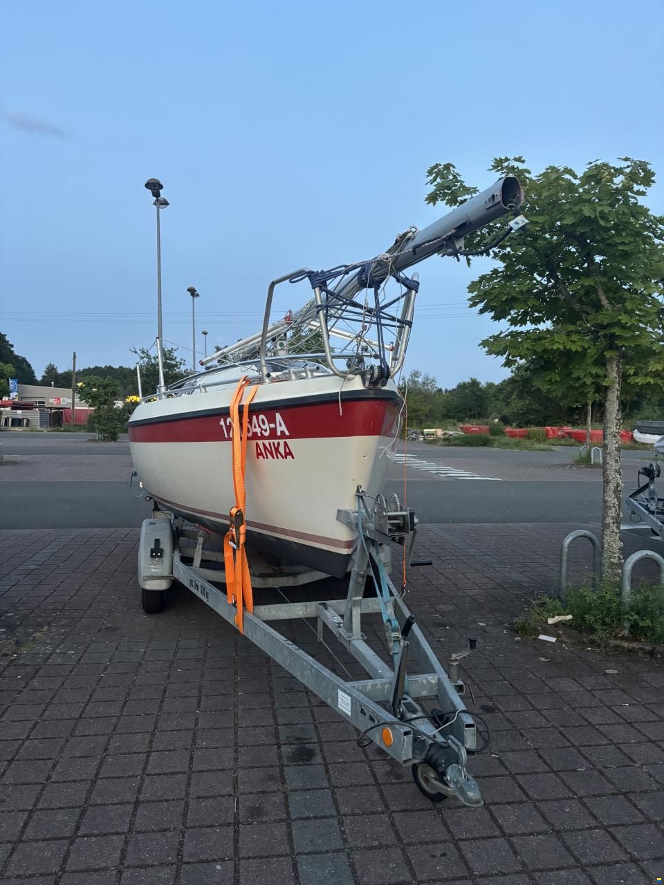 Etap 22i