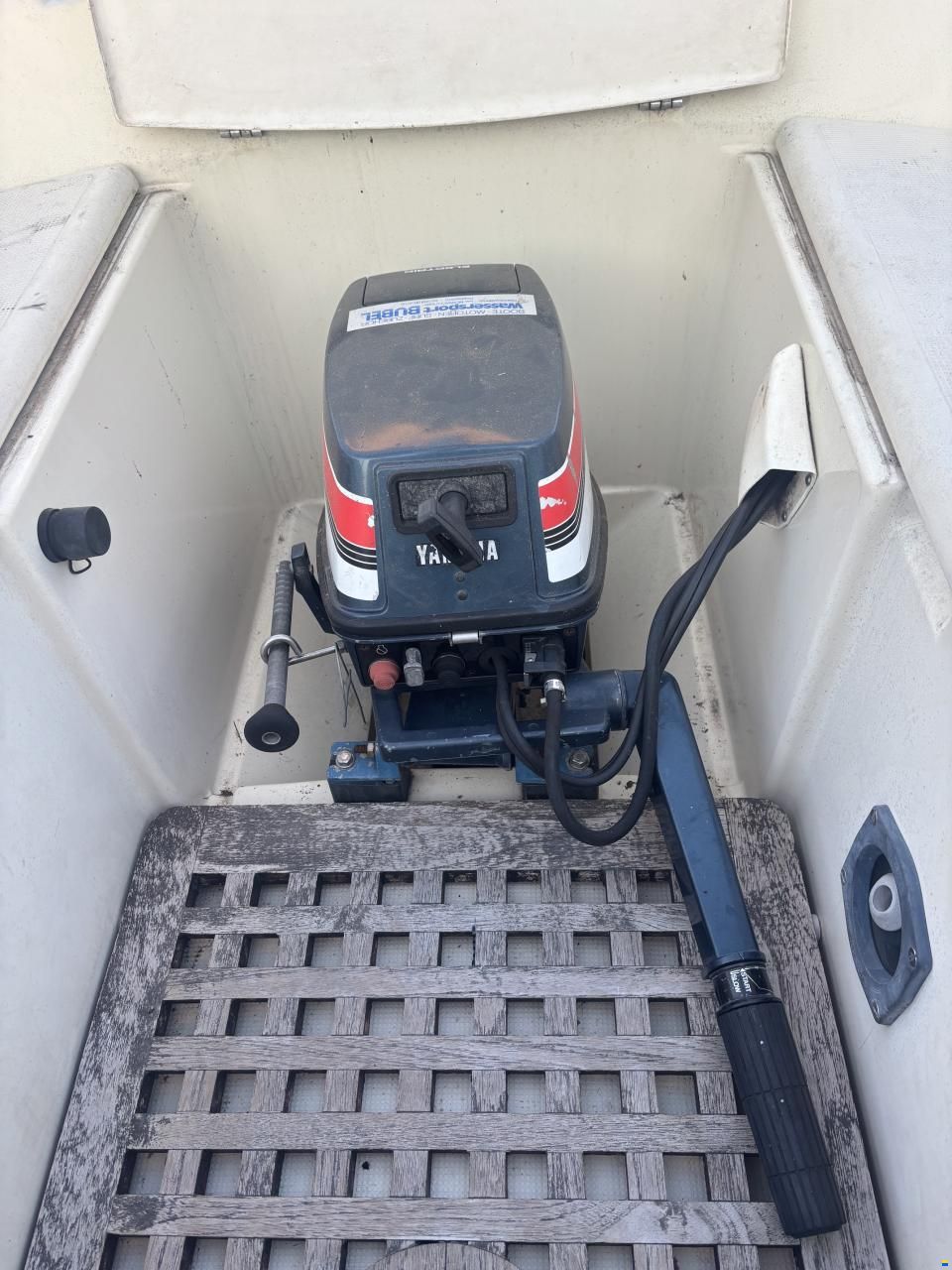 Etap 22i