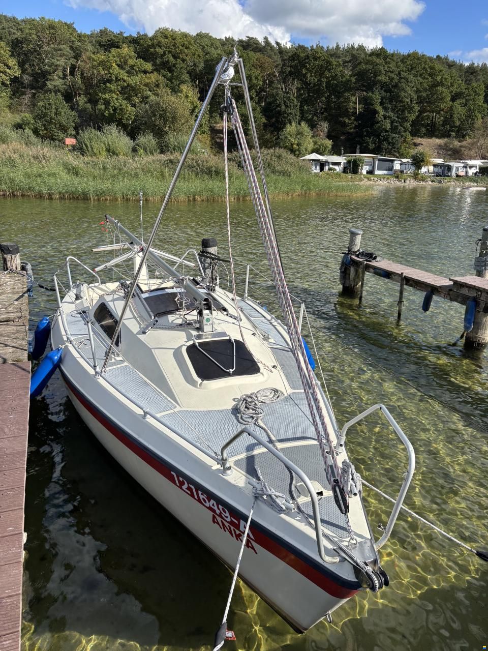 Etap 22i