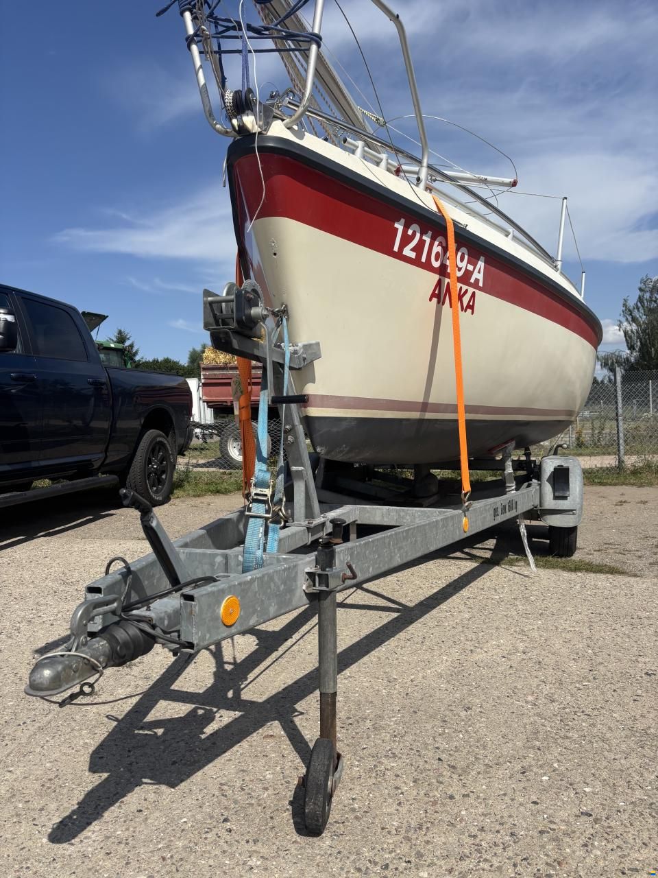 Etap 22i