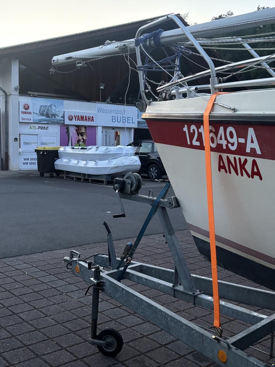 Etap 22i