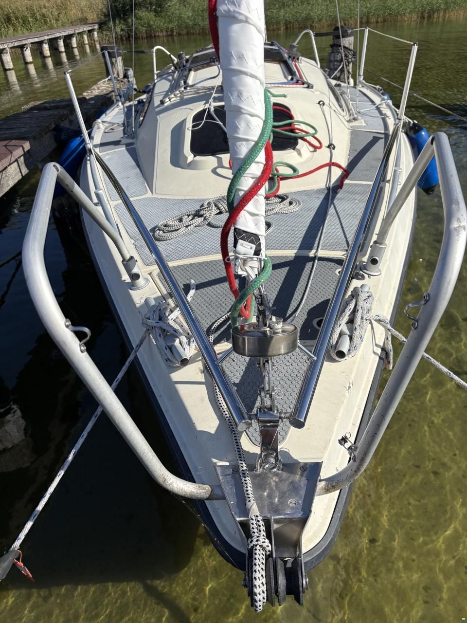 Etap 22i