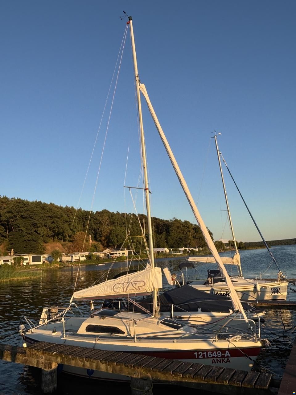 Etap 22i