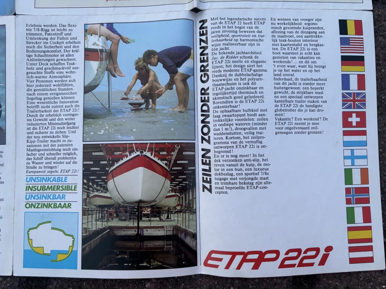 Etap 22i