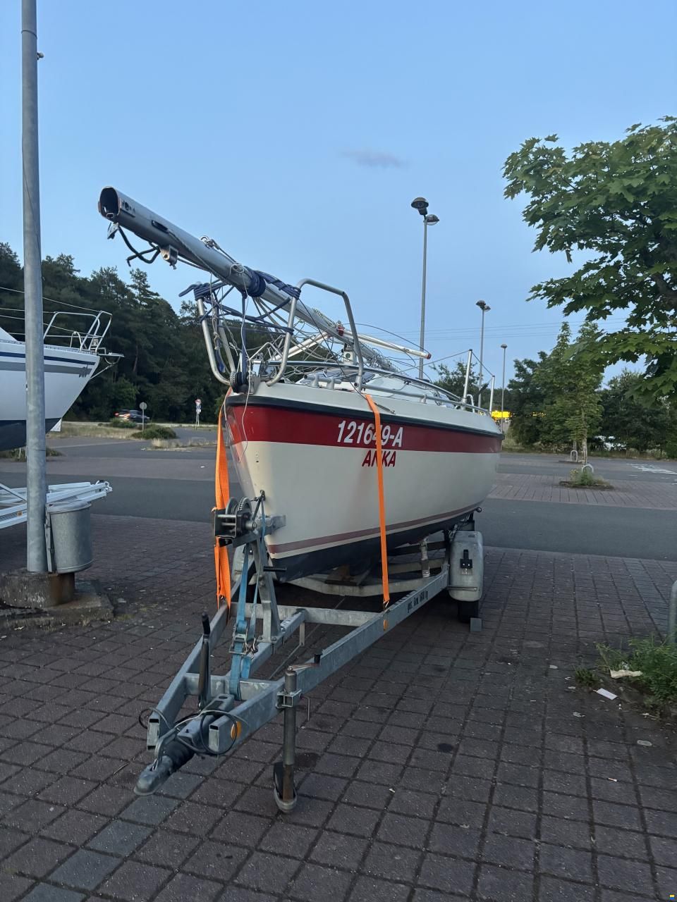 Etap 22i