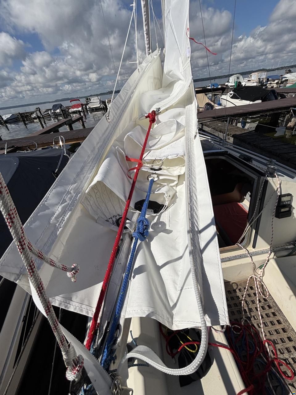 Etap 22i