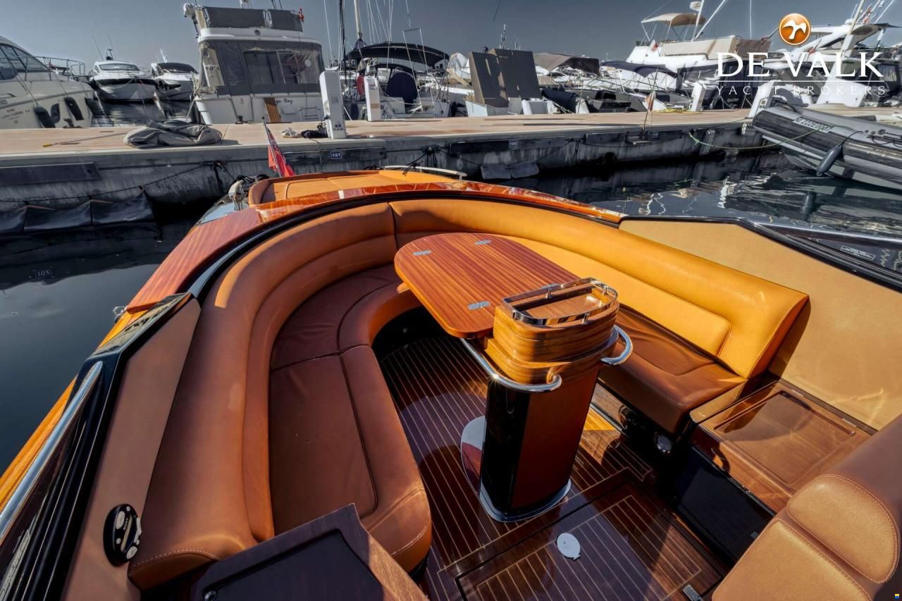 Riva Aquariva Cento