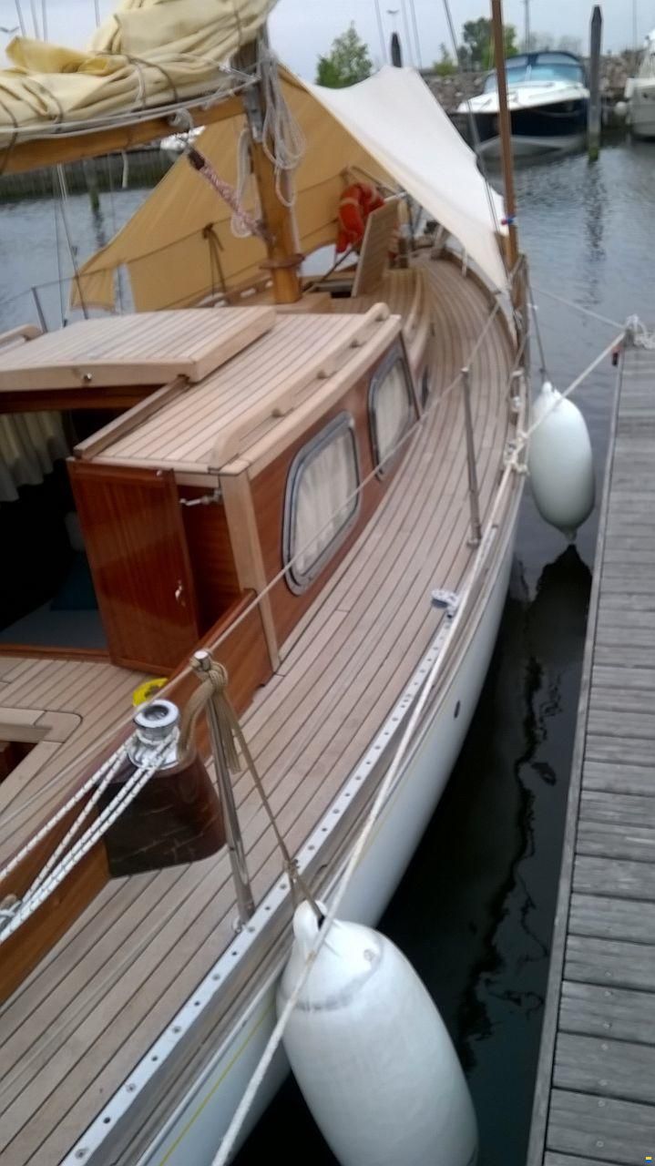 Vela Cutter Chris