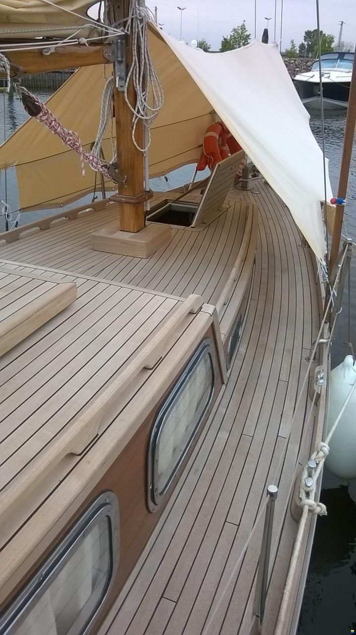 Vela Cutter Chris