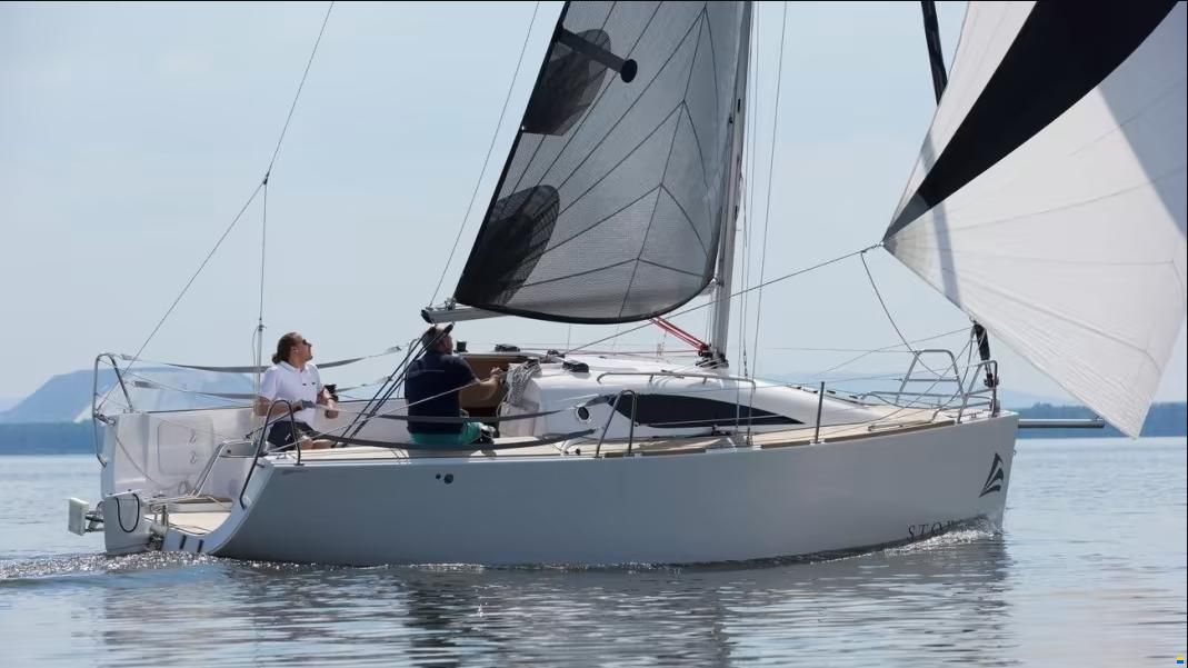 Sasanka Storm 26