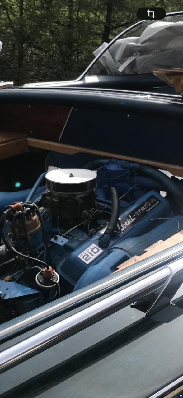Boesch St Tropez 510