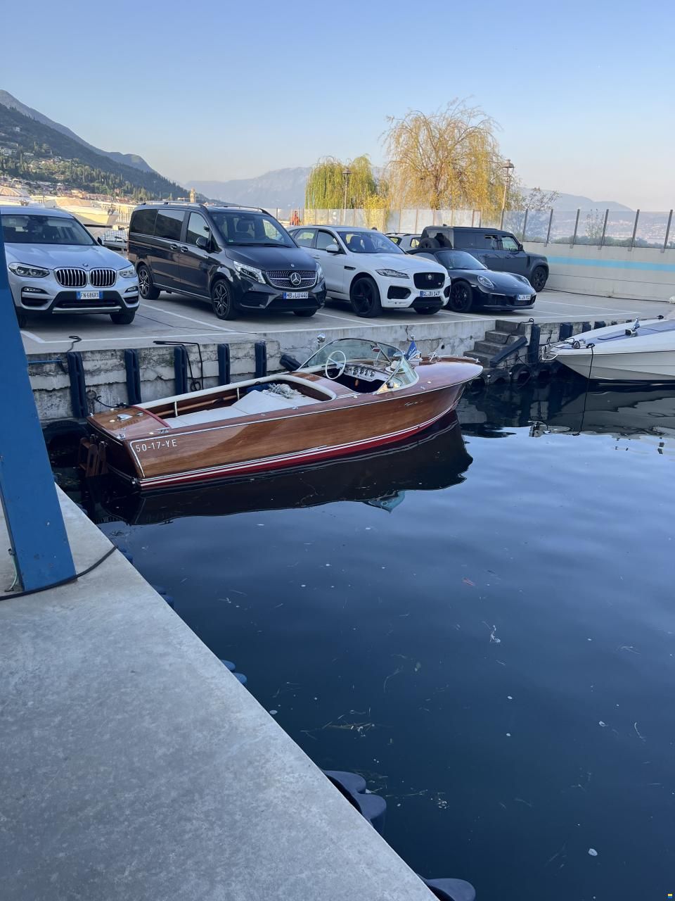 Riva Super Florida