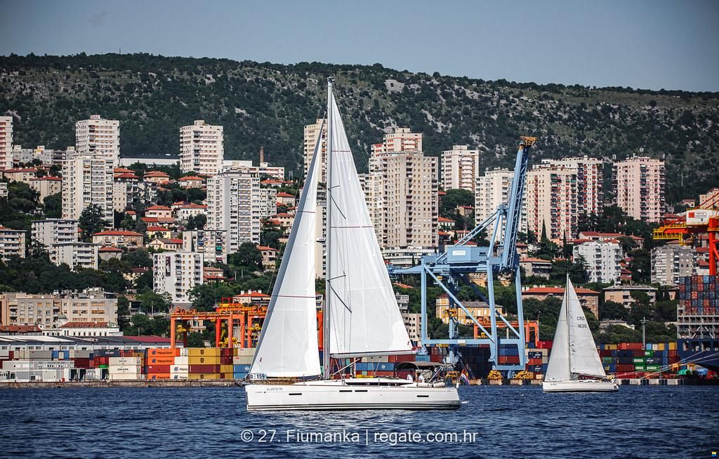 Jeanneau Sun Odyssey 409