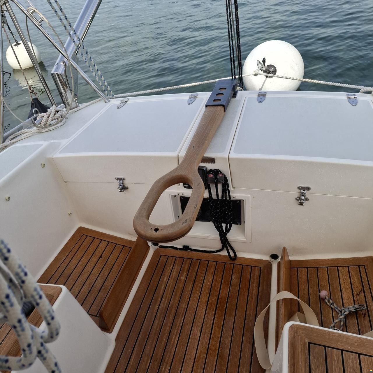 BB12-M Cruiser