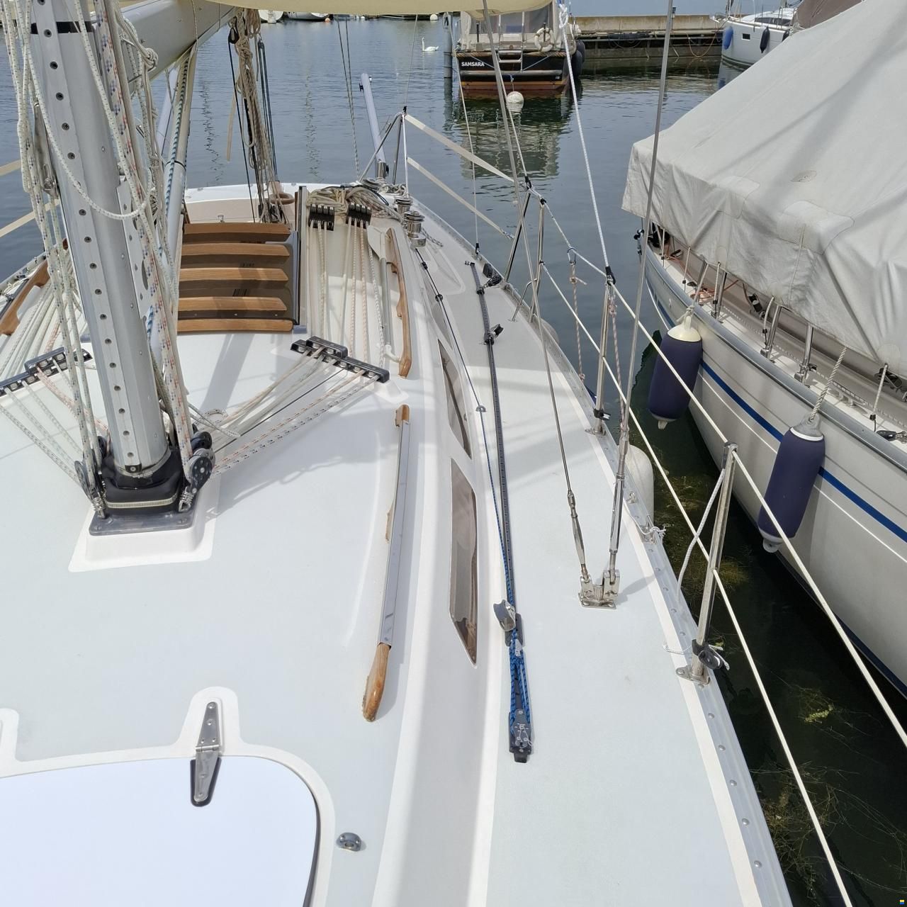 BB12-M Cruiser