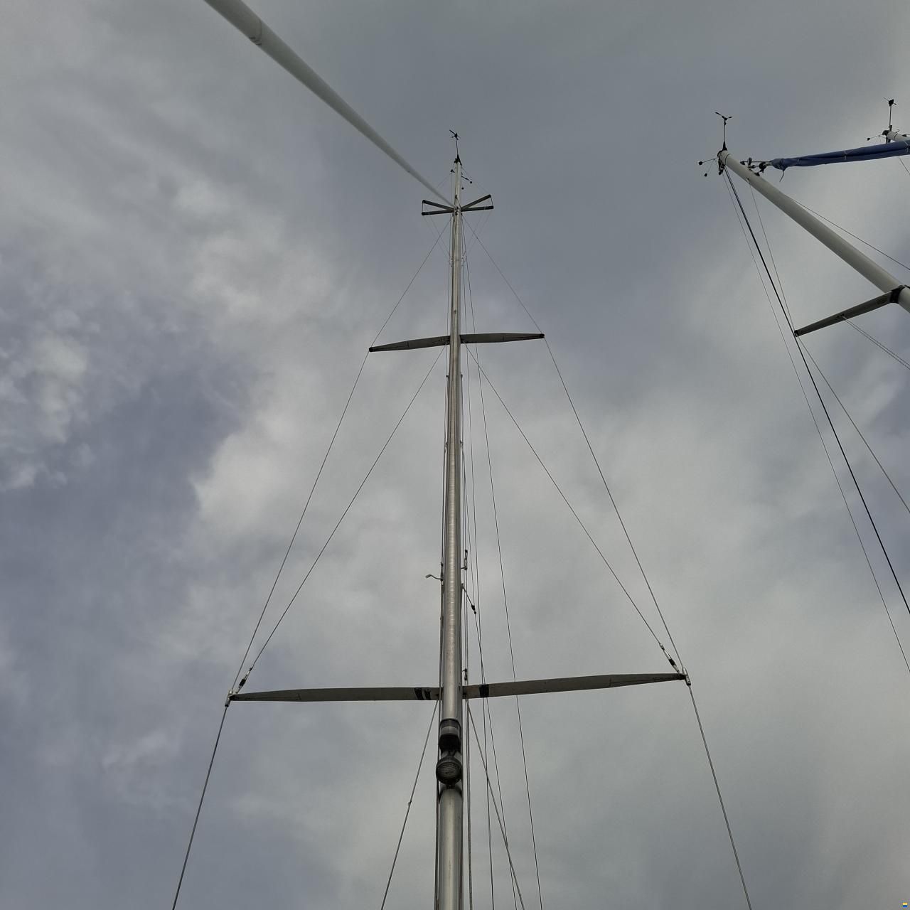 BB12-M Cruiser
