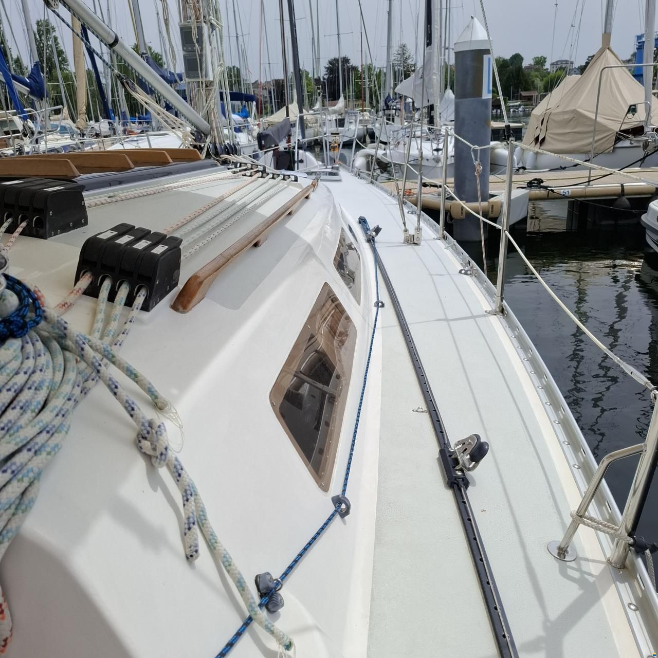 BB12-M Cruiser