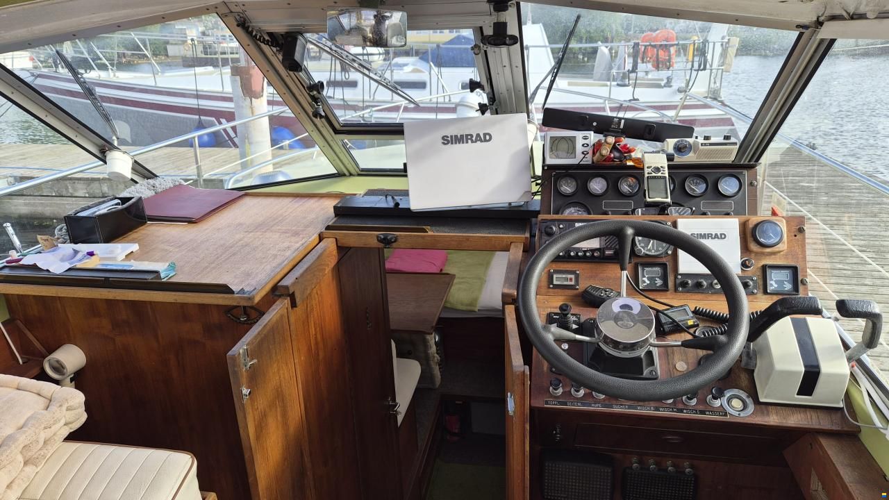Saltö 31