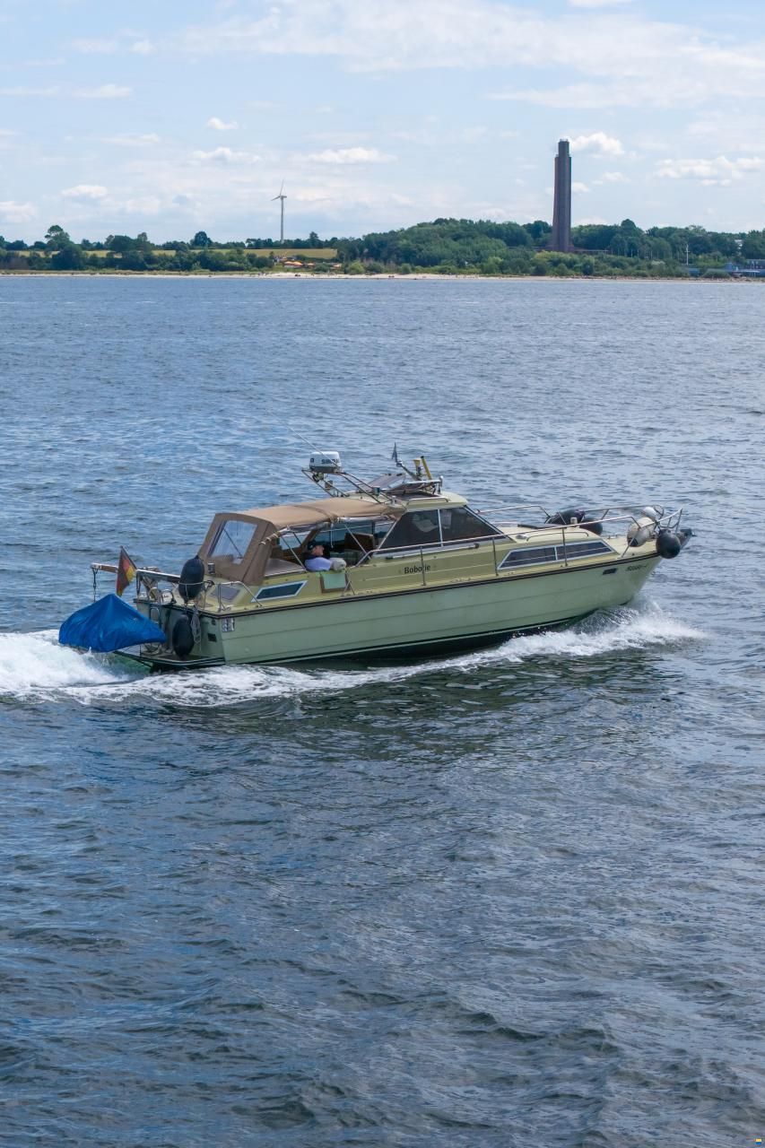 Saltö 31