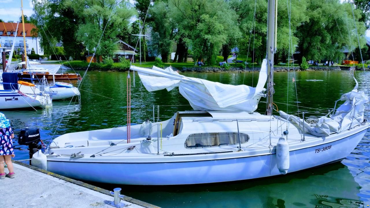 Sunbeam S22