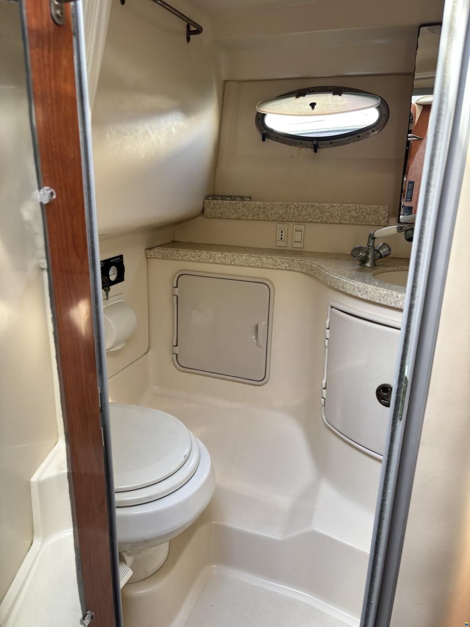 Regal 3350