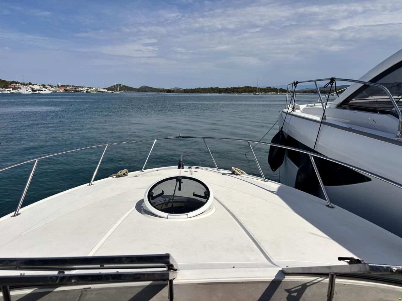 Regal 3350