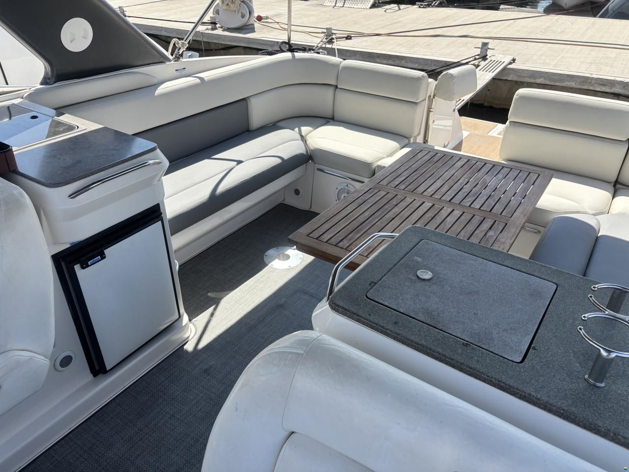 Regal 3350