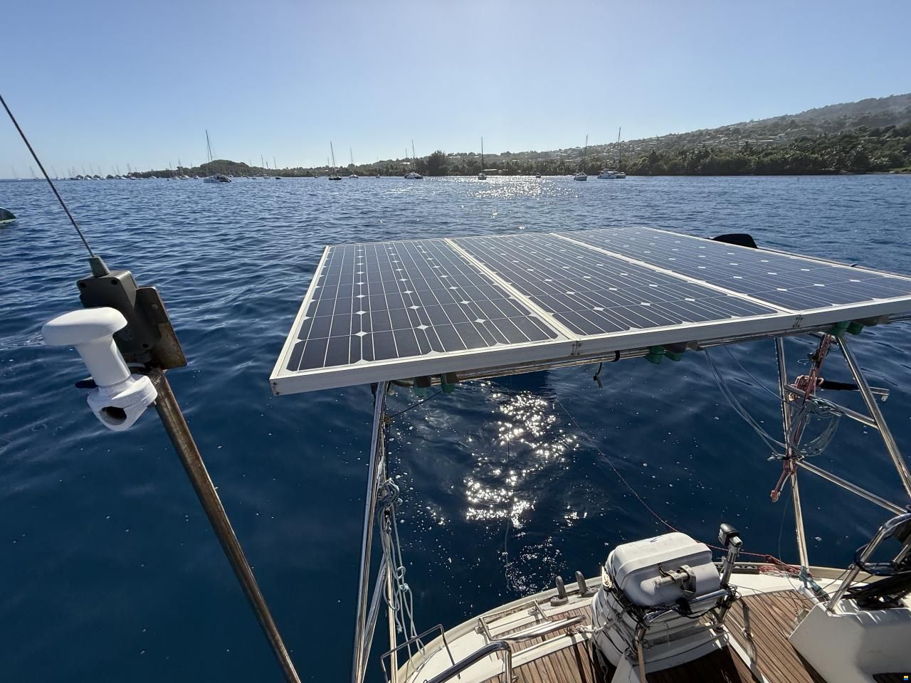 Gibert Marine Gibsea 472