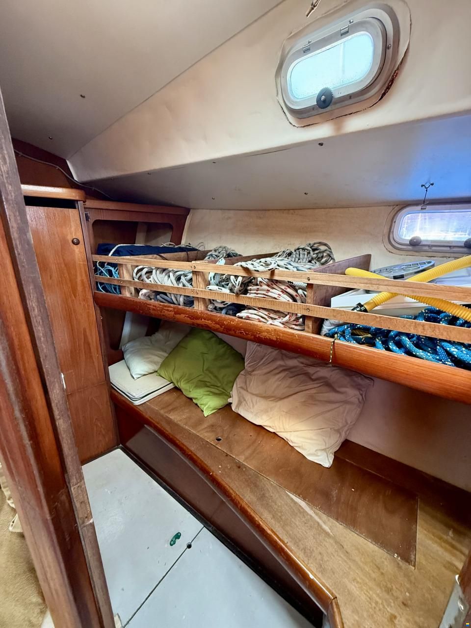 Gibert Marine Gibsea 472
