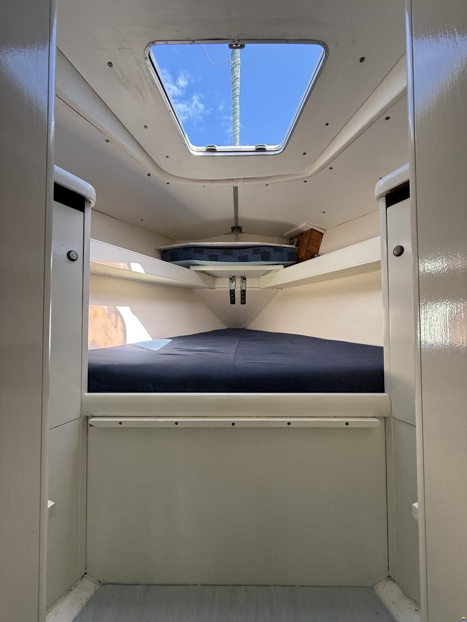 Gibert Marine Gibsea 472