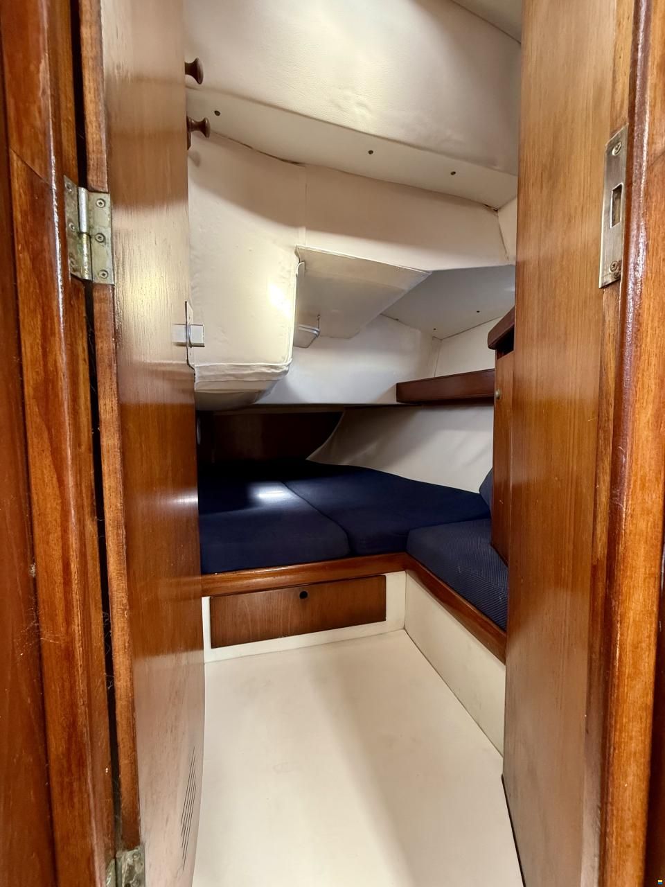Gibert Marine Gibsea 472