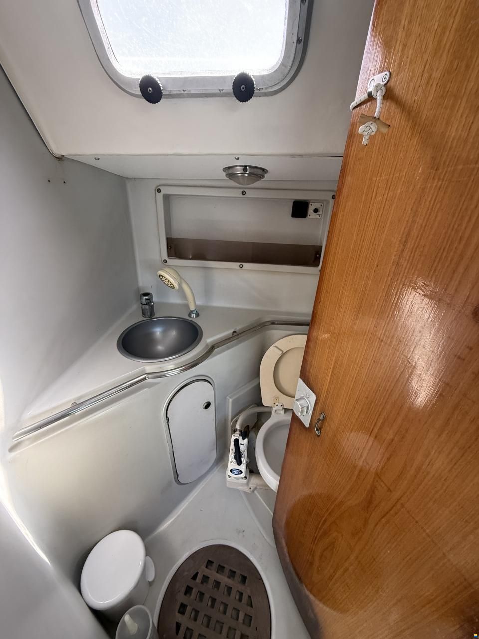 Gibert Marine Gibsea 472