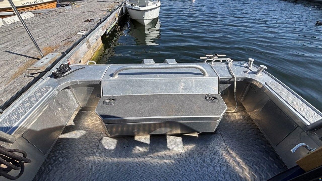 Arronet 23 5 CI