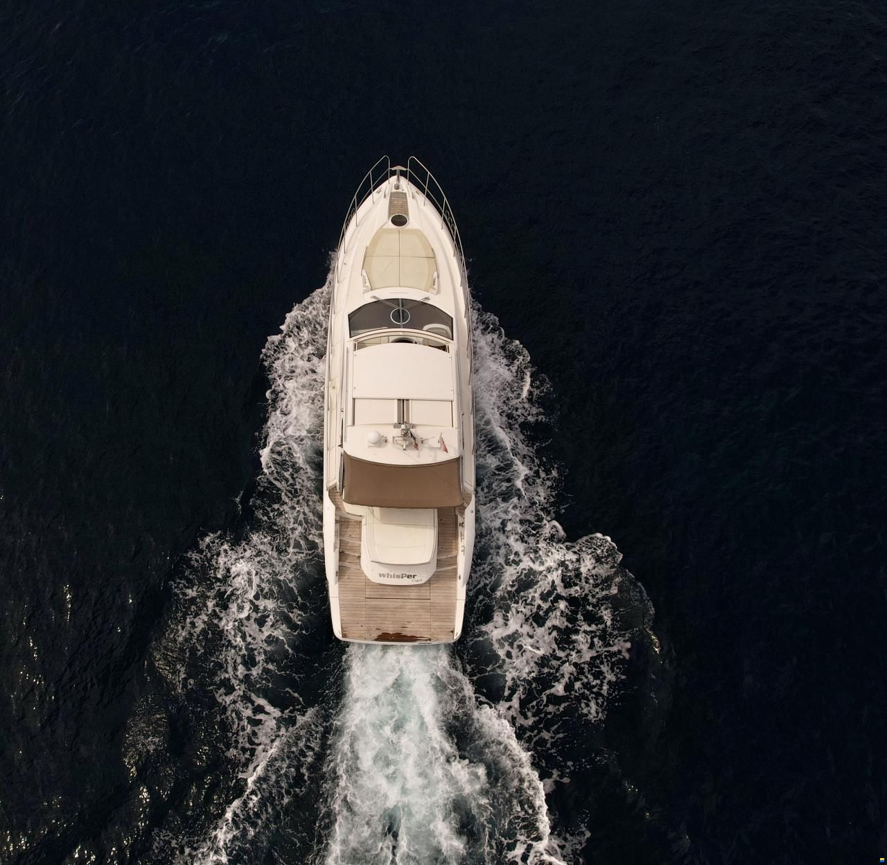 Sessa C 48