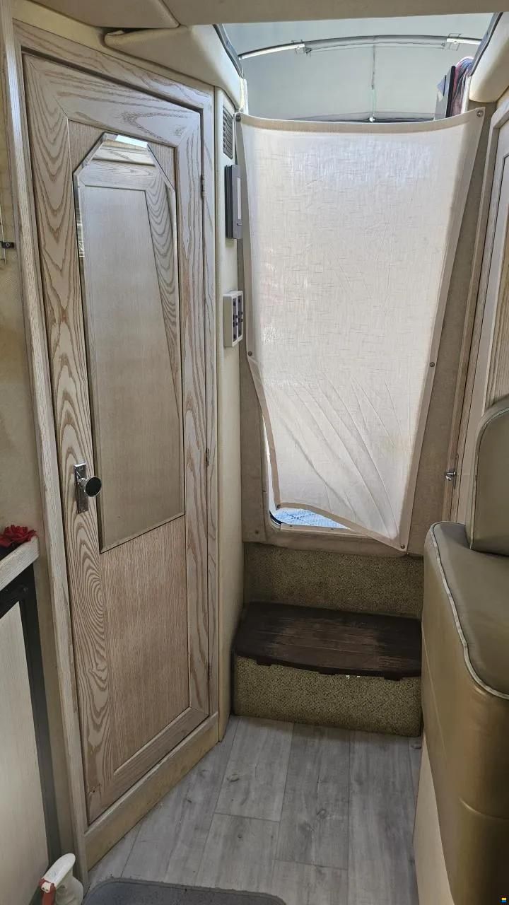 Bayliner 3255 Avanti Express Cruiser