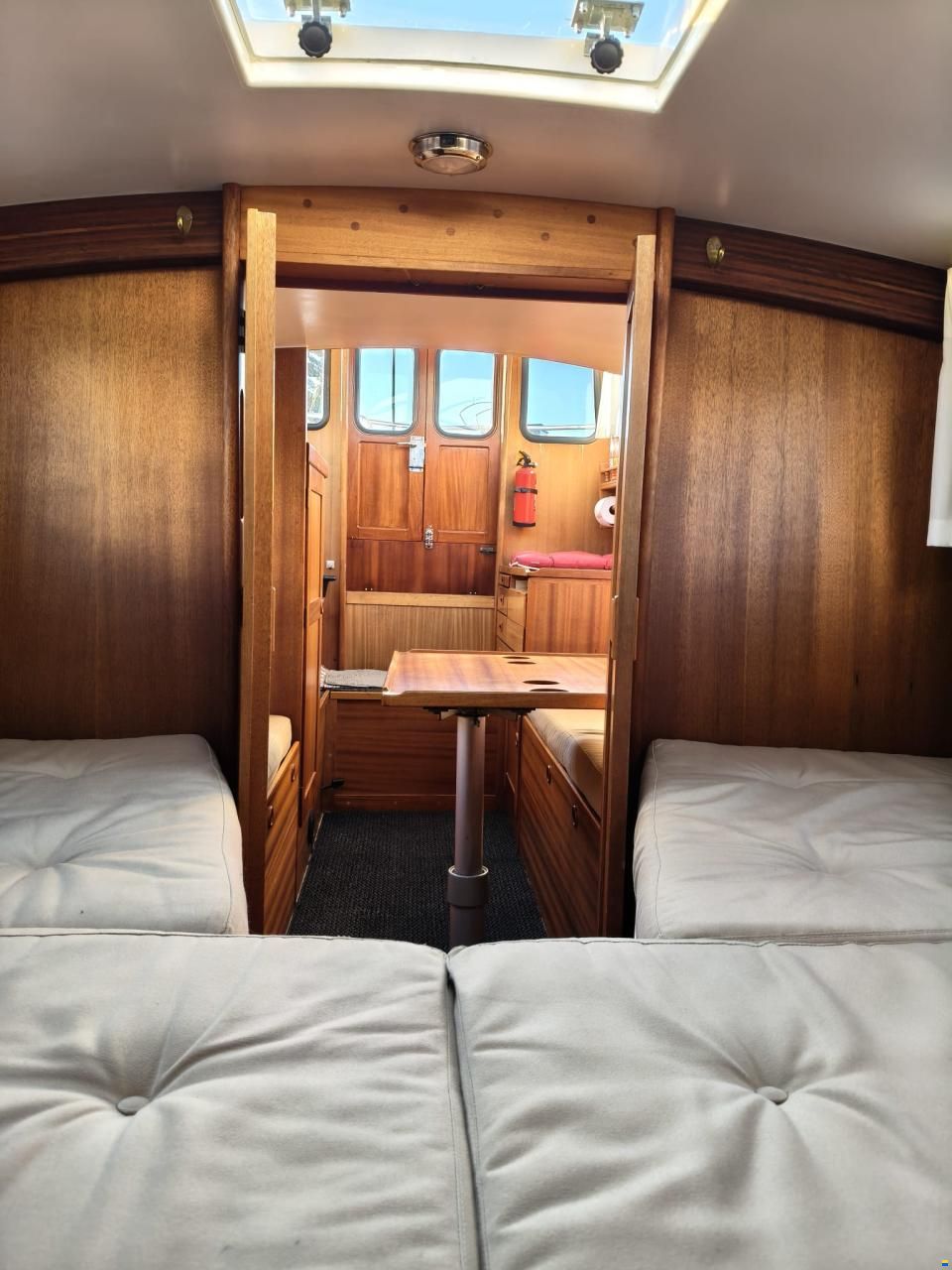 Jutahela Marina 75