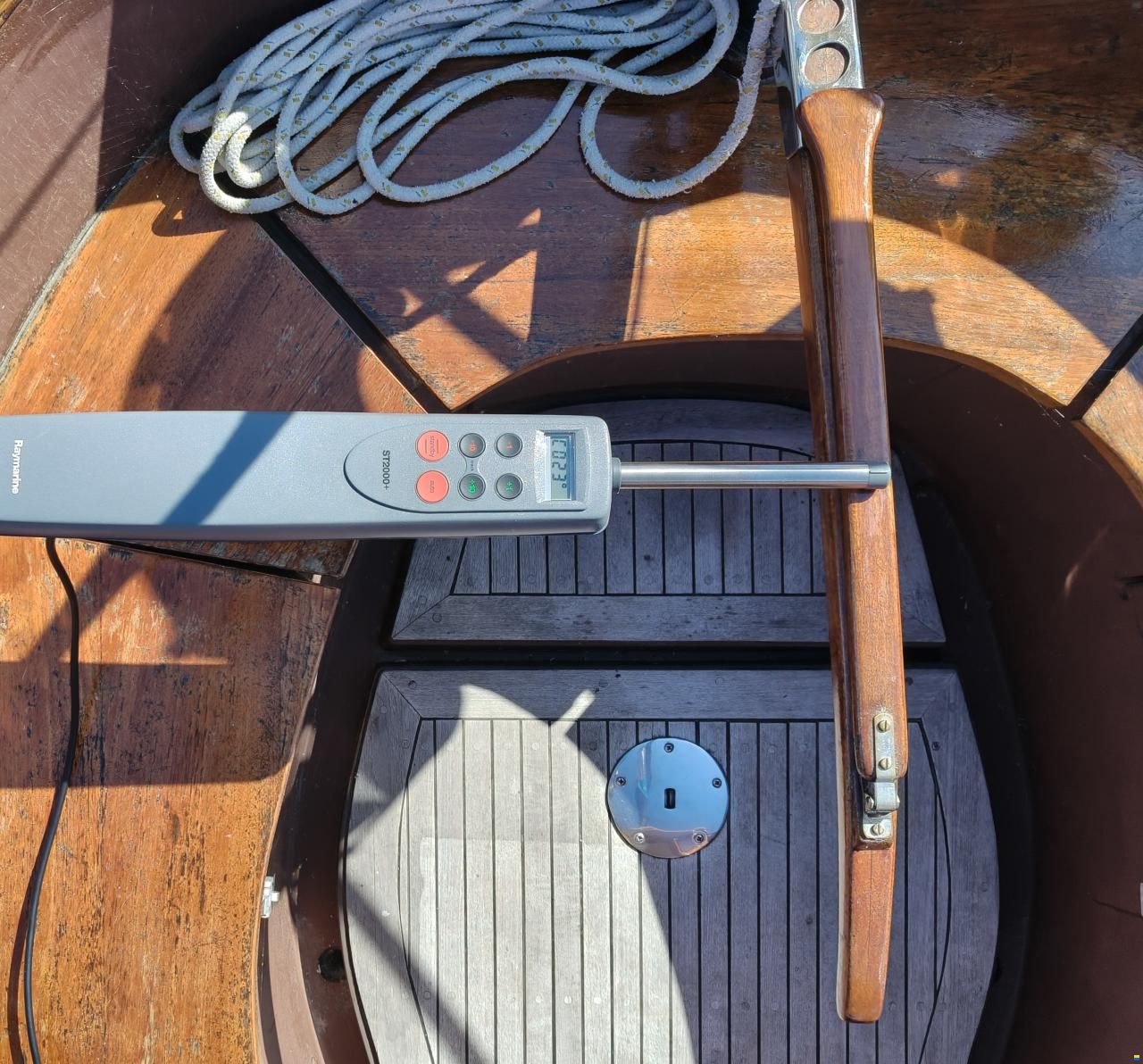 Jutahela Marina 75