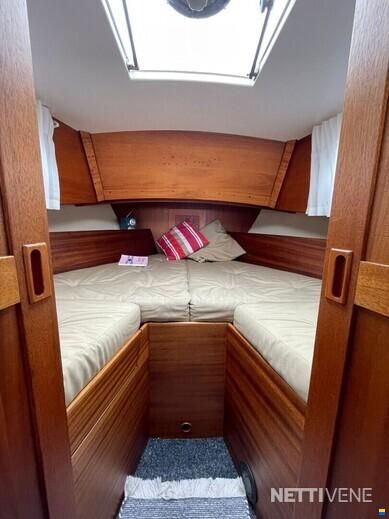 Jutahela Marina 75