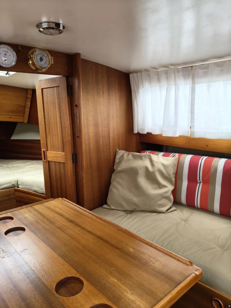 Jutahela Marina 75