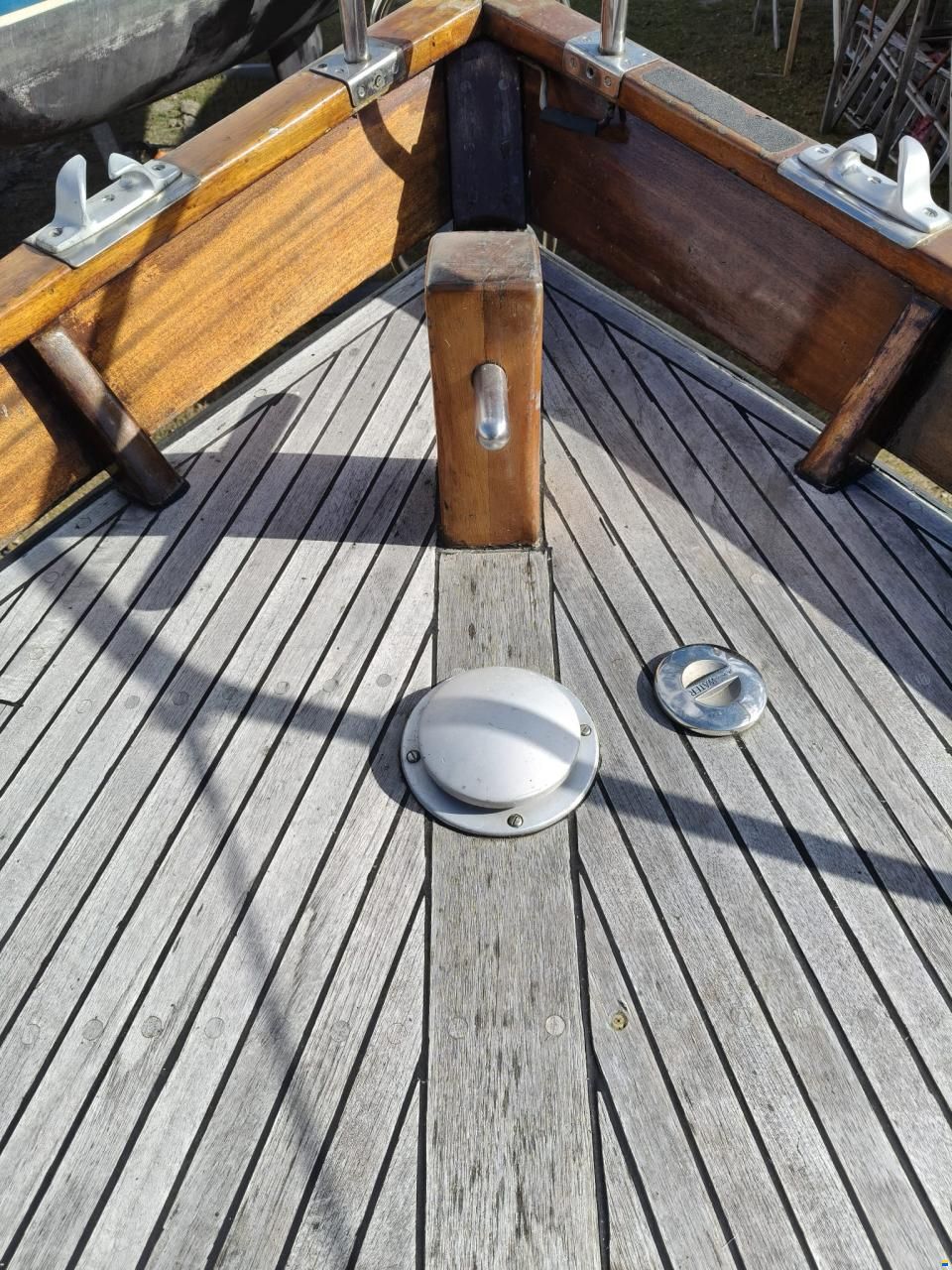 Jutahela Marina 75