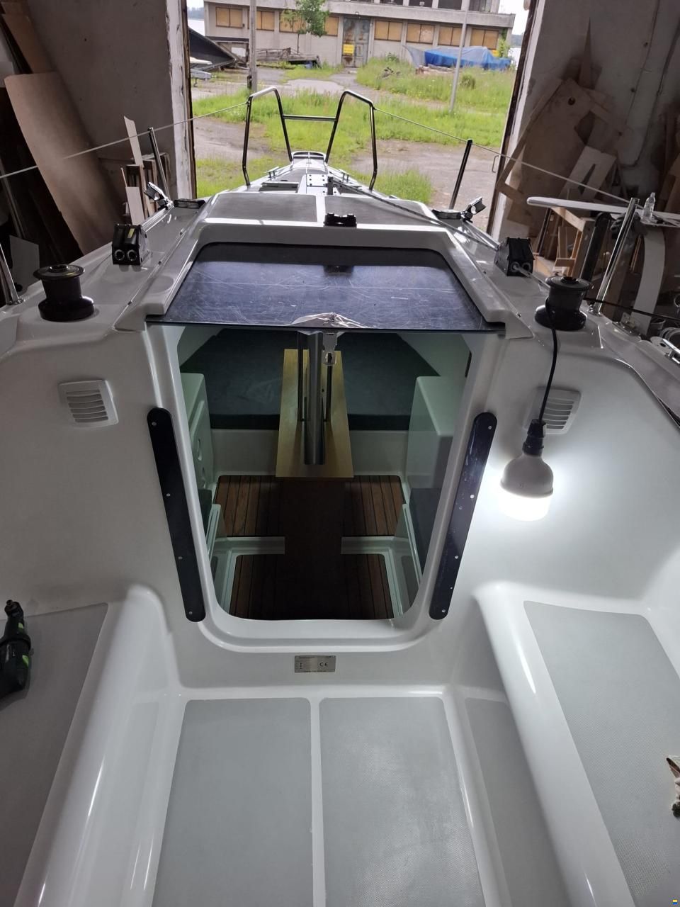 Mariner 20