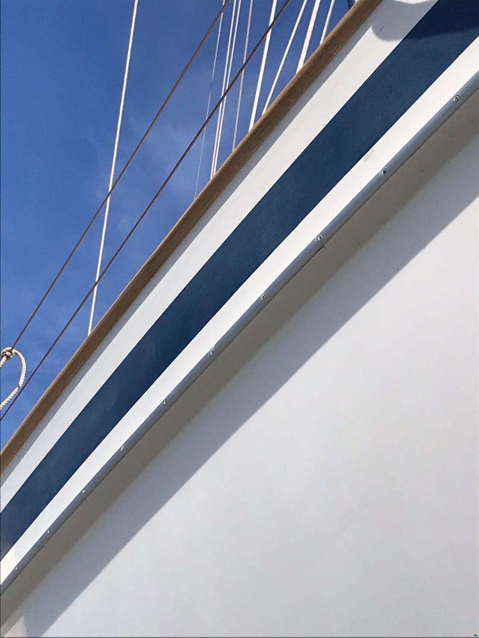 Malö 37 Classic (39 Fuss)
